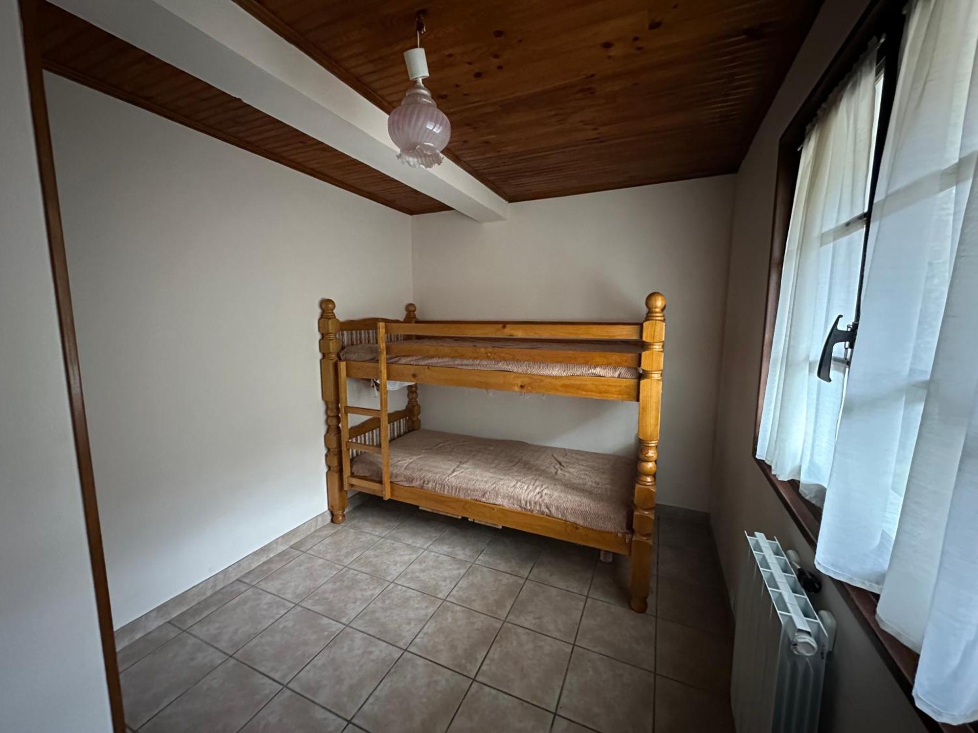 Chalet Artigalas Eaux-Bonnes Dış mekan fotoğraf